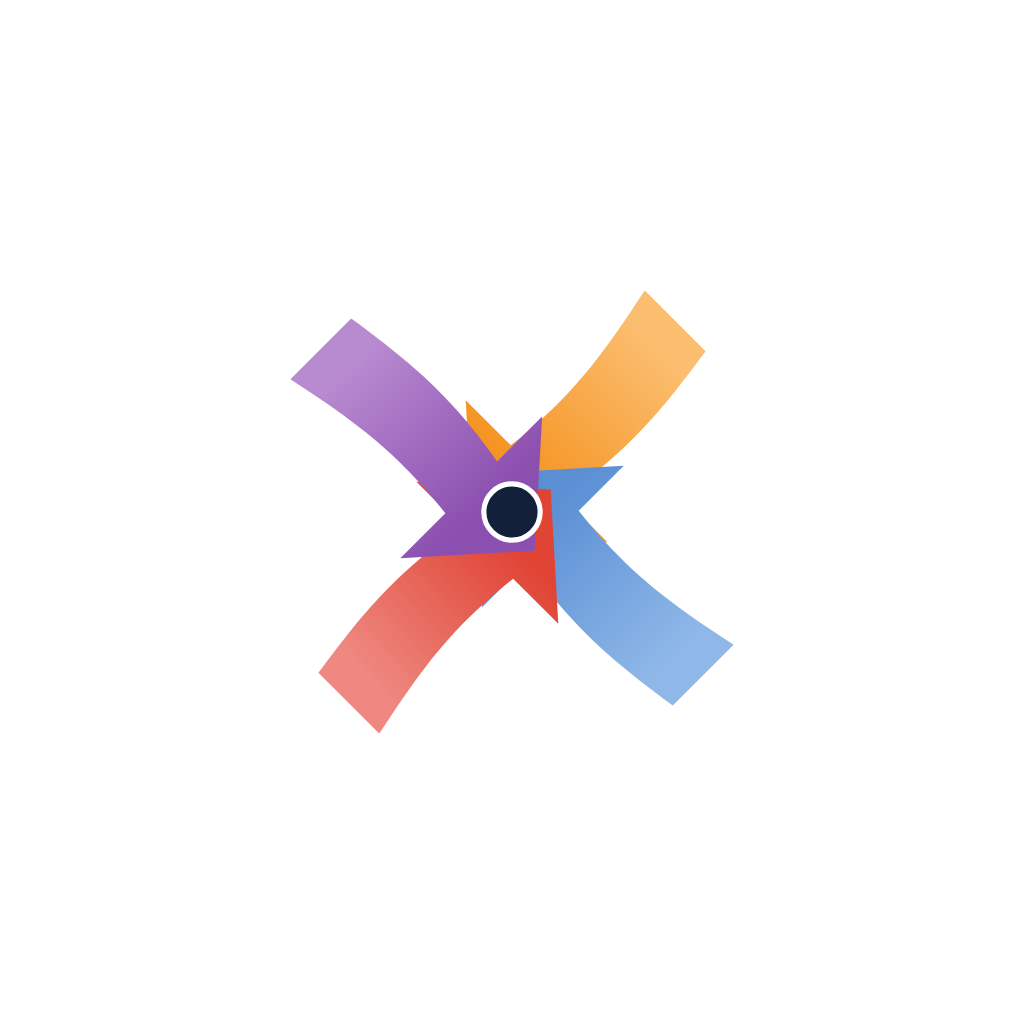 Maxxx